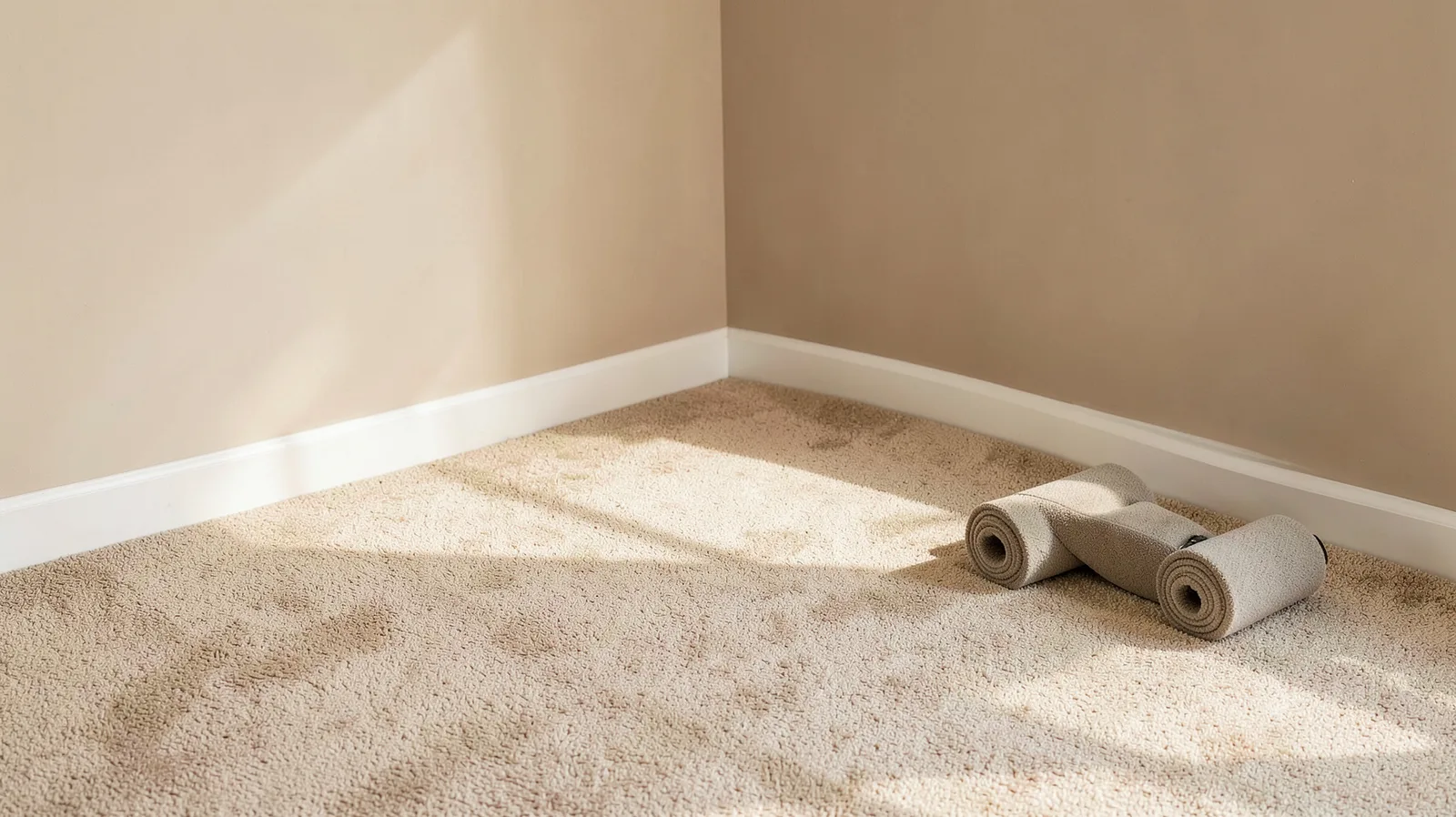 Carpet Installation in North Scituate, RI near me